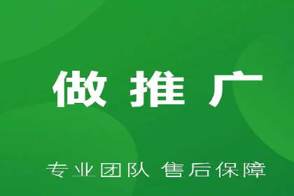 竞价排名案例：跨平台推广效果分析